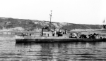 Lamberton