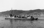 Lamberton
