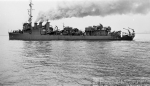 Hopkins