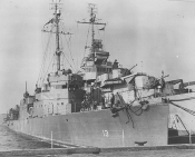 Hopkins