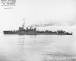 Hopkins