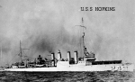 Hopkins
