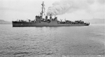 Hopkins