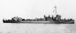 Hopkins