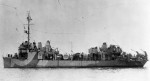 Hopkins
