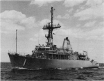Avenger