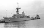 Avenger