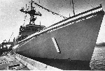 Avenger