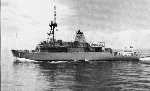 Avenger