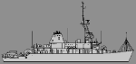 Avenger