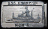 Champion