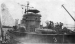 YMS-3