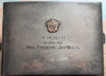 YMS-11