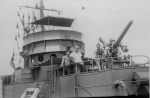 YMS-11