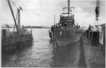 YMS-11