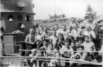 YMS-401