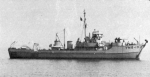 YMS-13