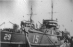 YMS-15
