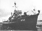 YMS-16