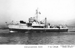 YMS-16