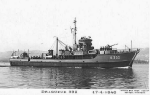 YMS-18