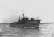 YMS-19