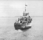 YMS-20