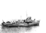 YMS-20
