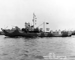 YMS-21