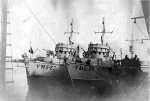 YMS-23 & 24