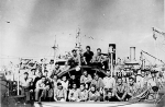 YMS-24