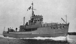 YMS-24