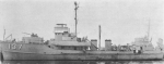 YMS-25