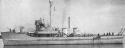 YMS-25