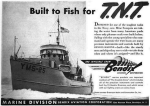 YMS-25