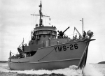 YMS-26
