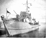YMS-27