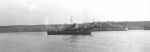 YMS-27