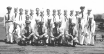 YMS-27 Crew