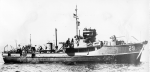 YMS-29
