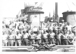 YMS-33