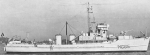 YMS-34
