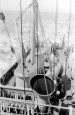 YMS-35