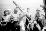 YMS-35