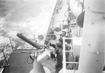 YMS-35