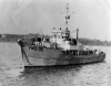 YMS-35