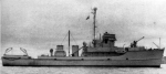 YMS-35
