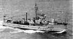 YMS-36