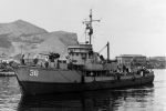 YMS-36