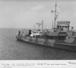 YMS-38